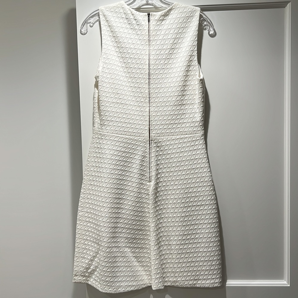 Theory Raneid K Dress - Picture 2 of 3